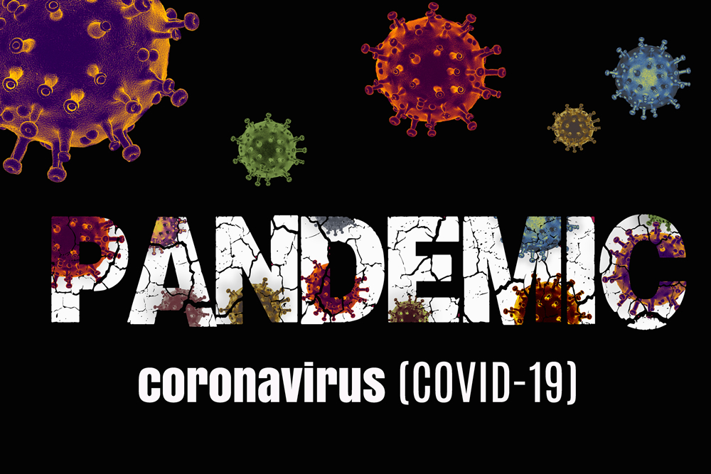 COVID-19 comorbidity
